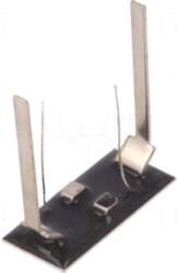 POWERSEM Module: thyristor | opposing |