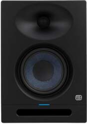 PreSonus Eris Studio 5 - active