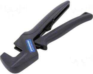 PRESSMASTER Tool: for crimping