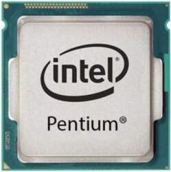 Procesors Intel  Pentium G870