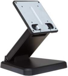 ProDVX DS-75 Foldable Deskstand | ProDVX