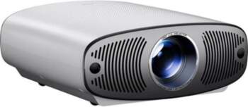 Projector BlitzWolf BW-V11