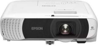 Projektor Epson EB-FH54