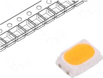 ProLight Opto LED | SMD |