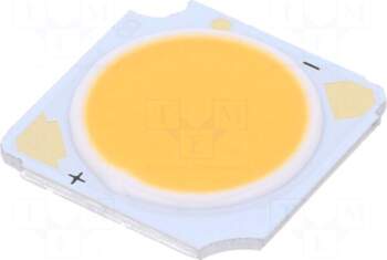 ProLight Opto Power LED | white