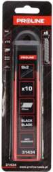 PROLINE Blade | universal | 25mm