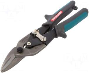 PROLINE Cutters | for cutting iron