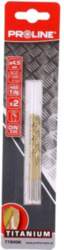 PROLINE Drill bit | for metal
