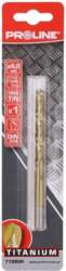 PROLINE Drill bit | for metal