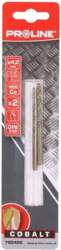 PROLINE Drill bit | for metal