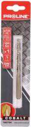 PROLINE Drill bit | for metal