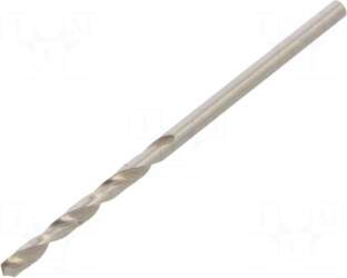 PROLINE Drill bit | for metal