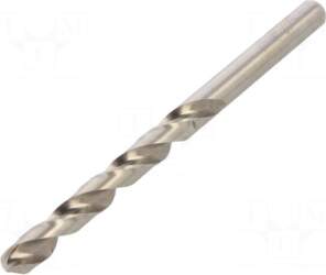 PROLINE Drill bit | for metal