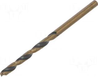 PROLINE Drill bit | for metal