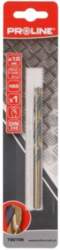 PROLINE Drill bit | for metal