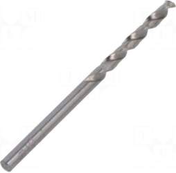 PROLINE Drill bit | for metal