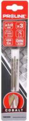 PROLINE Drill bit | for metal