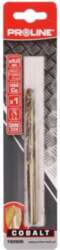 PROLINE Drill bit | for metal