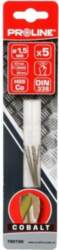 PROLINE Drill bit | for metal