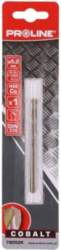 PROLINE Drill bit | for metal