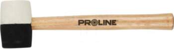 PROLINE Hammer | 980g | rubber