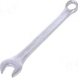PROLINE Key | combination spanner |