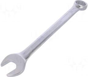 PROLINE Key | combination spanner |
