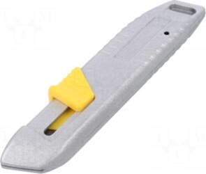 PROLINE Knife | general purpose |