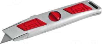 PROLINE Knife | universal