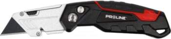 PROLINE Knife | universal | 60mm