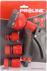 PROLINE Sprinkler | ABS,PP |