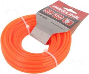PROLINE Trimmer line | L: 15m