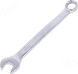 PROLINE Key | combination spanner |