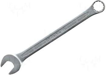 PROLINE Key | combination spanner |