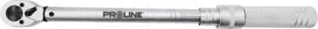 PROLINE Wrench: torque | 404mm |