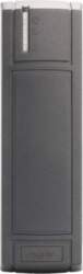 Proximity reader PRT12LT-BK-G Roger