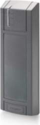 Proximity reader ROGER PRT12MF-R4-BK
