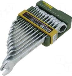 PROXXON Key set | combination spanner
