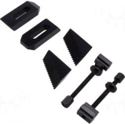 PROXXON Step clamps