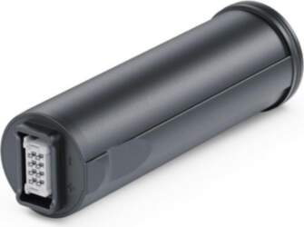 Pulsar APS 5T battery