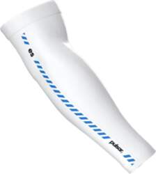 Pulsar ES Arm Sleeve Arm Long
