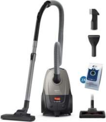 Putekļusūcējs Philips  XD2152/12