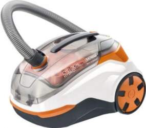Putekļusūcējs thomas CYCLOON HYBRID Pet &