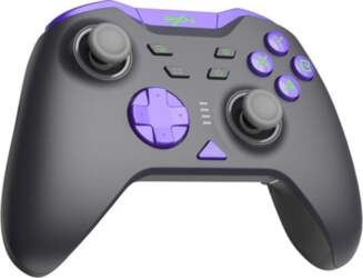 PXN-P5 8K Controller