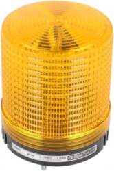 QLIGHT Signaller: lighting | flashing light