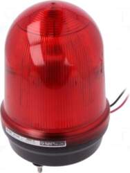 QLIGHT Signaller: lighting | flashing light