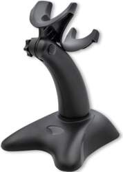 Qoltec Barcode Reader Stand