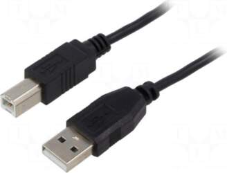 QOLTEC Cable | USB 2.0