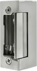 Qoltec Electric strike With lock and