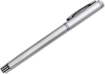 Qoltec Fiber cutter pen